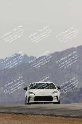 media/Nov-22-2025-Speed Ventures (Sat) [[a198746dab]]/7-Yellow Group/Session 2 Turn 9/